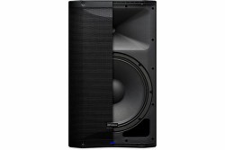 PRESONUS AIR15S