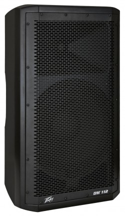 PEAVEY DM112