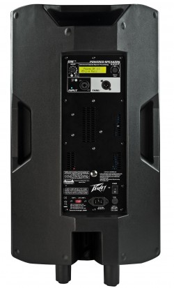 PEAVEY DM115