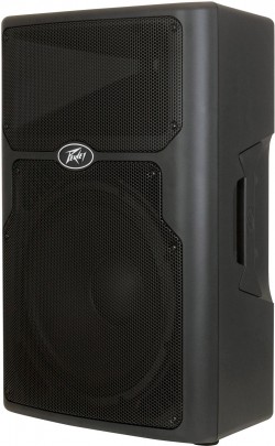 PEAVEY PVXp 15 DSP