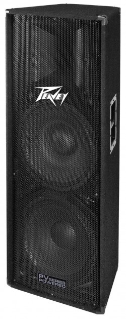 PEAVEY PV215D 