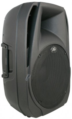 PEAVEY PBK15PB