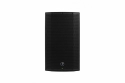 MACKIE Thump12A