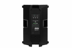 MACKIE Thump15A