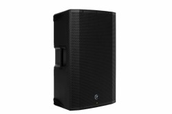 MACKIE Thump15A