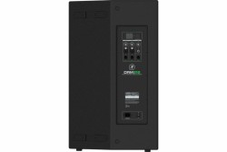 MACKIE DRM215