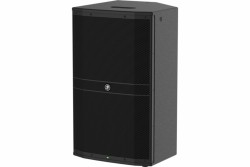 MACKIE DRM215