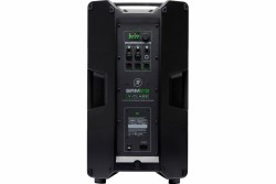 MACKIE SRM212 V-CLASS