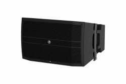 MACKIE DRM12A