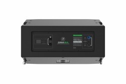 MACKIE DRM12A