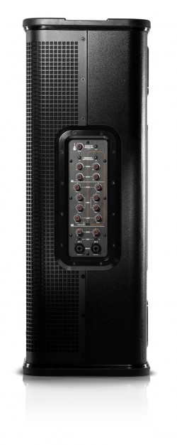 LINE6 STAGESOURCE L3T