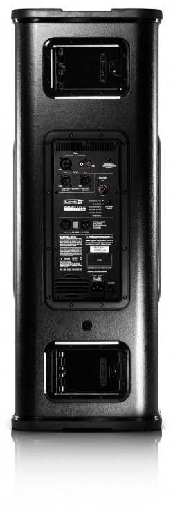 LINE6 STAGESOURCE L3M