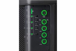 JBL EON ONE COMPACT