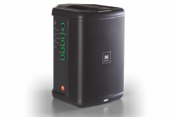 JBL EON ONE COMPACT