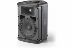 JBL EON ONE COMPACT
