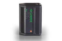 JBL EON ONE COMPACT