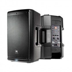 JBL EON612