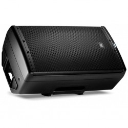 JBL EON612