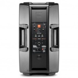 JBL EON612