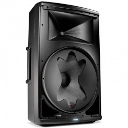 JBL EON615