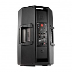 JBL EON615