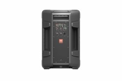 JBL IRX108BT