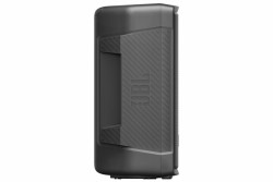 JBL IRX112BT