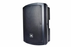 JBL JS-15BT BTB