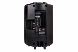 JBL JS-15BT BTB