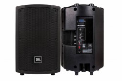 JBL JS-15BT BTB