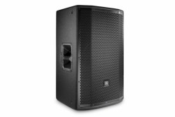 JBL PRX815W