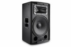 JBL PRX815W