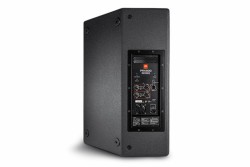 JBL PRX815W