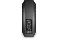 JBL PRX835W