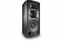 JBL PRX835W