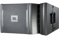 JBL VRX932LAP