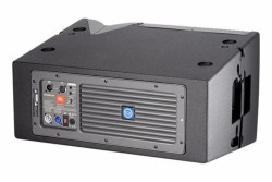 JBL VRX932LAP