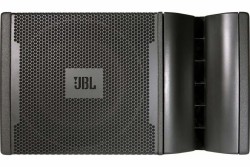 JBL VRX932LAP