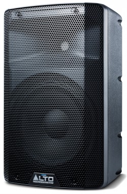 ALTO PROFESSIONAL TX210