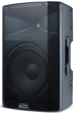 ALTO PROFESSIONAL TX212