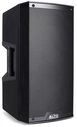 ALTO PROFESSIONAL TS312