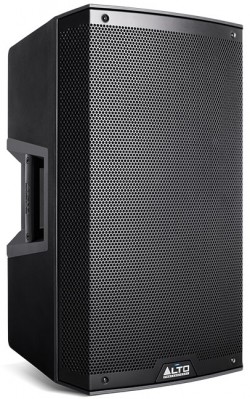 ALTO PROFESSIONAL TS215W
