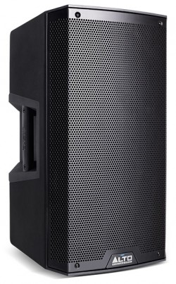 ALTO PROFESSIONAL TS212W