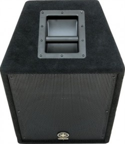 YAMAHA А12