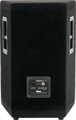 YAMAHA А15