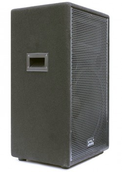 SOUNDKING J215