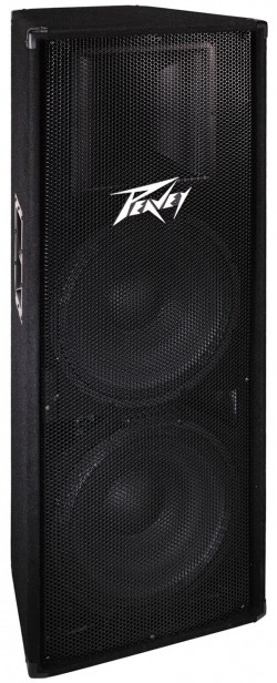 PEAVEY PV215