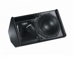 NEXO PS8