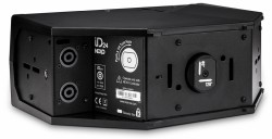 NEXO ID24T-9040