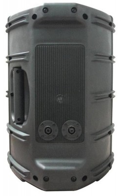 HL AUDIO B10